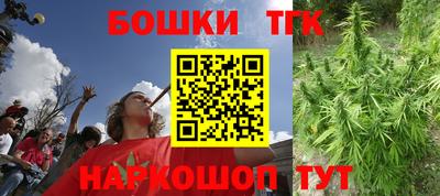 гидра Тара
