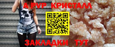 гидра Тара